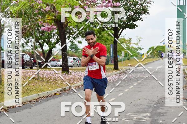 Buy your photos of the event2 Corrida e Caminhada Adeso pela Vida 2017 on Fotop
