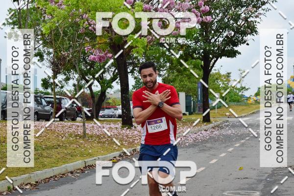 Buy your photos of the event2 Corrida e Caminhada Adeso pela Vida 2017 on Fotop