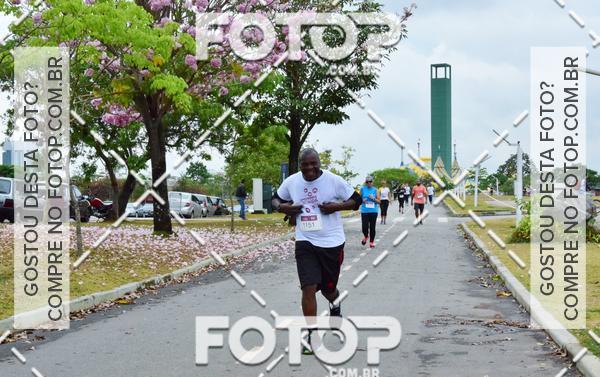 Buy your photos of the event2 Corrida e Caminhada Adeso pela Vida 2017 on Fotop
