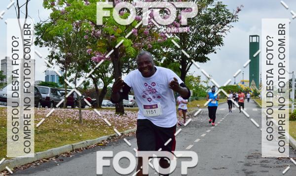 Buy your photos of the event2 Corrida e Caminhada Adeso pela Vida 2017 on Fotop