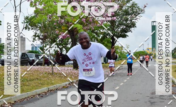 Buy your photos of the event2 Corrida e Caminhada Adeso pela Vida 2017 on Fotop