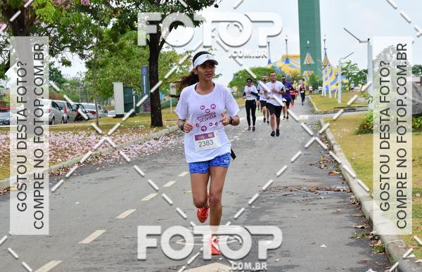 Buy your photos of the event2 Corrida e Caminhada Adeso pela Vida 2017 on Fotop