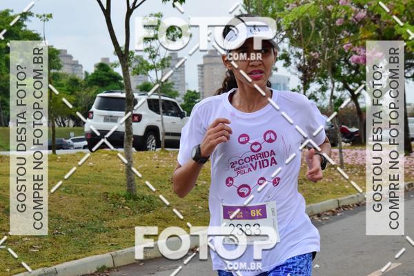 Buy your photos of the event2 Corrida e Caminhada Adeso pela Vida 2017 on Fotop