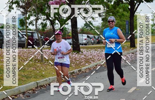 Buy your photos of the event2 Corrida e Caminhada Adeso pela Vida 2017 on Fotop