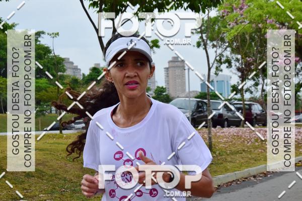 Buy your photos of the event2 Corrida e Caminhada Adeso pela Vida 2017 on Fotop