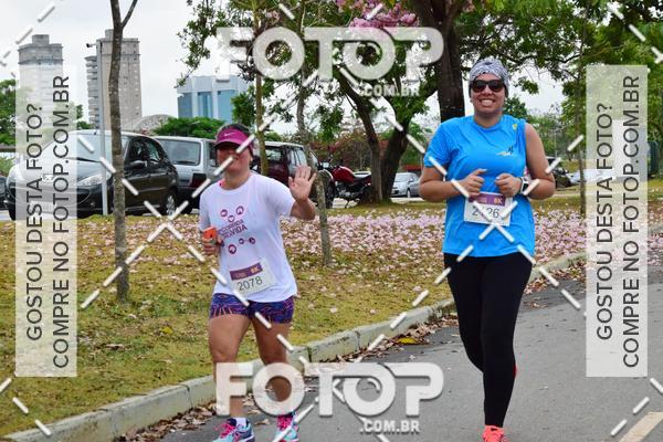 Buy your photos of the event2 Corrida e Caminhada Adeso pela Vida 2017 on Fotop