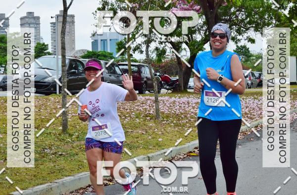 Buy your photos of the event2 Corrida e Caminhada Adeso pela Vida 2017 on Fotop