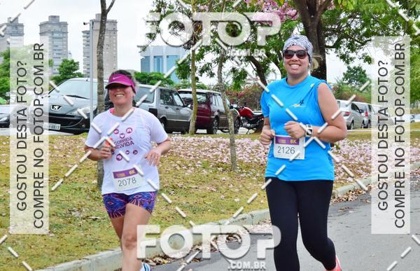 Buy your photos of the event2 Corrida e Caminhada Adeso pela Vida 2017 on Fotop