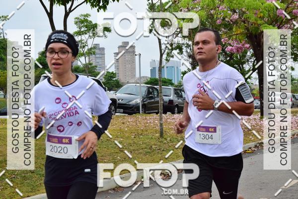 Buy your photos of the event2 Corrida e Caminhada Adeso pela Vida 2017 on Fotop