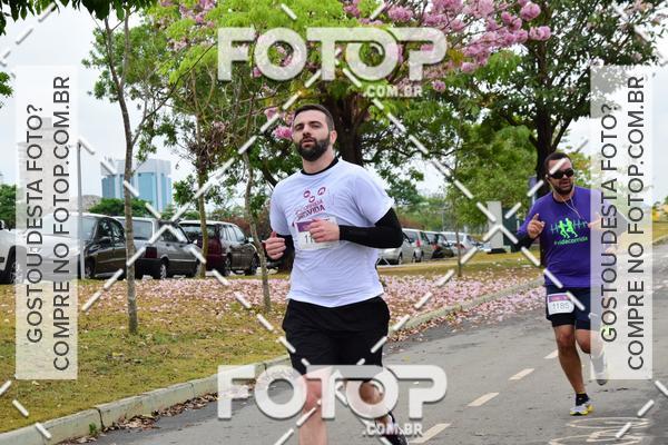 Buy your photos of the event2 Corrida e Caminhada Adeso pela Vida 2017 on Fotop