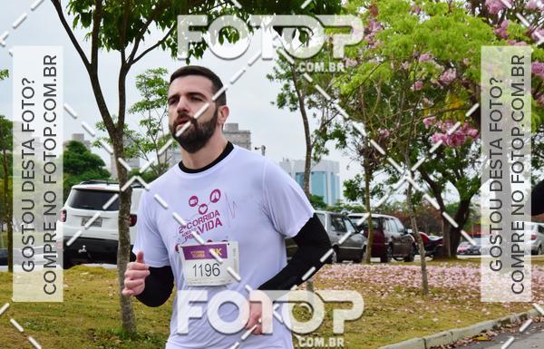 Buy your photos of the event2 Corrida e Caminhada Adeso pela Vida 2017 on Fotop