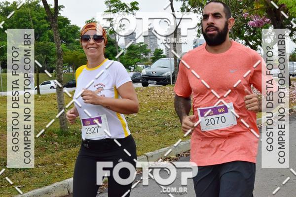 Buy your photos of the event2 Corrida e Caminhada Adeso pela Vida 2017 on Fotop