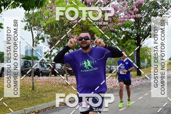 Buy your photos of the event2 Corrida e Caminhada Adeso pela Vida 2017 on Fotop