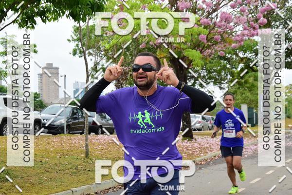 Buy your photos of the event2 Corrida e Caminhada Adeso pela Vida 2017 on Fotop