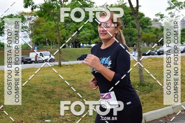 Buy your photos of the event2 Corrida e Caminhada Adeso pela Vida 2017 on Fotop