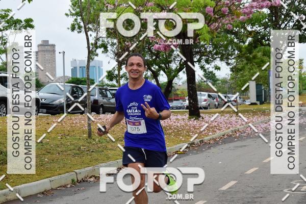 Buy your photos of the event2 Corrida e Caminhada Adeso pela Vida 2017 on Fotop