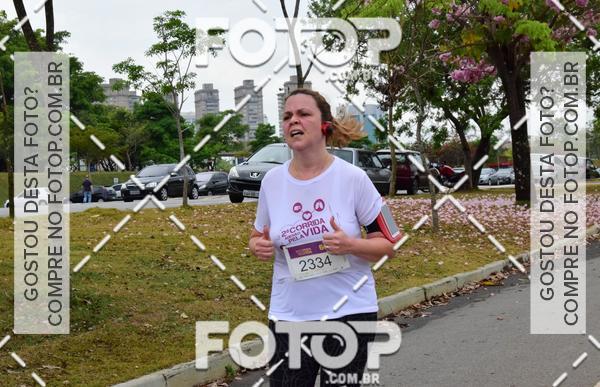 Buy your photos of the event2 Corrida e Caminhada Adeso pela Vida 2017 on Fotop