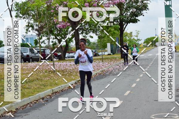 Buy your photos of the event2 Corrida e Caminhada Adeso pela Vida 2017 on Fotop
