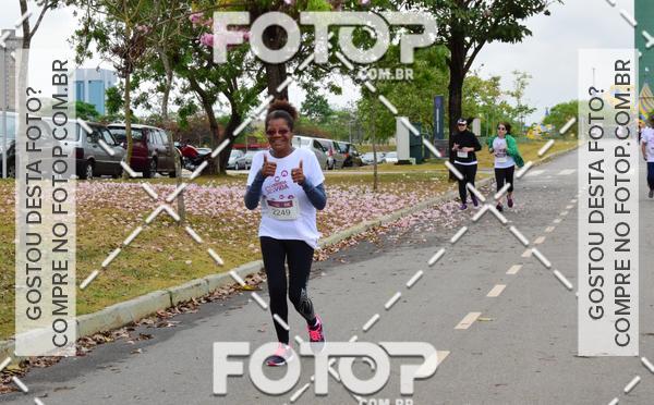 Buy your photos of the event2 Corrida e Caminhada Adeso pela Vida 2017 on Fotop