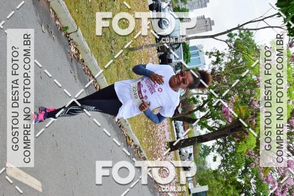 Buy your photos of the event2 Corrida e Caminhada Adeso pela Vida 2017 on Fotop