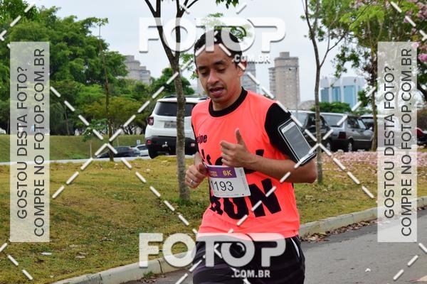 Buy your photos of the event2 Corrida e Caminhada Adeso pela Vida 2017 on Fotop