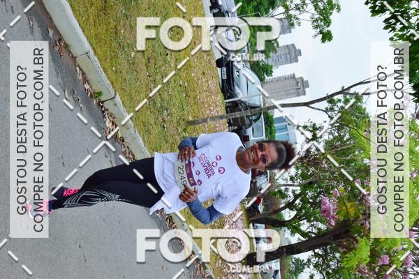Buy your photos of the event2 Corrida e Caminhada Adeso pela Vida 2017 on Fotop