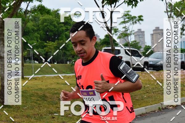 Buy your photos of the event2 Corrida e Caminhada Adeso pela Vida 2017 on Fotop