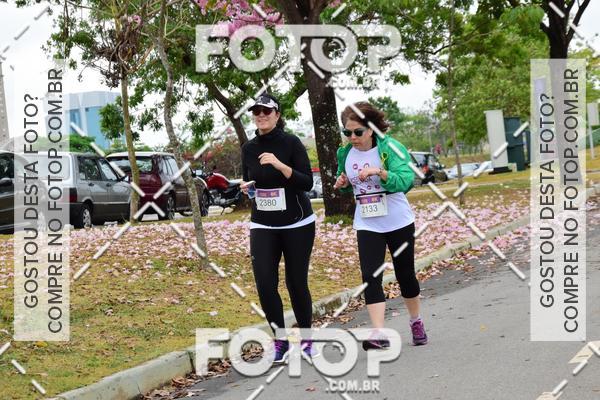 Buy your photos of the event2 Corrida e Caminhada Adeso pela Vida 2017 on Fotop