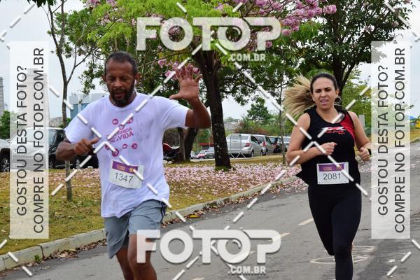 Buy your photos of the event2 Corrida e Caminhada Adeso pela Vida 2017 on Fotop