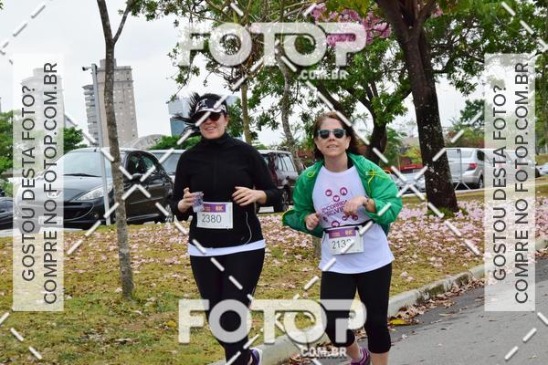 Buy your photos of the event2 Corrida e Caminhada Adeso pela Vida 2017 on Fotop