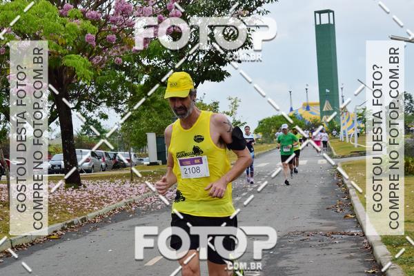 Buy your photos of the event2 Corrida e Caminhada Adeso pela Vida 2017 on Fotop