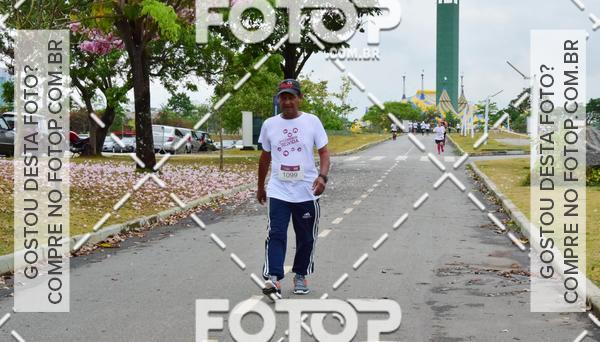 Buy your photos of the event2 Corrida e Caminhada Adeso pela Vida 2017 on Fotop