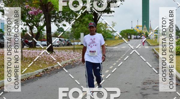 Buy your photos of the event2 Corrida e Caminhada Adeso pela Vida 2017 on Fotop