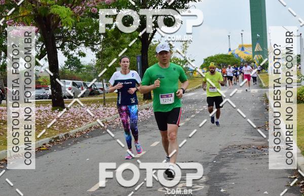 Buy your photos of the event2 Corrida e Caminhada Adeso pela Vida 2017 on Fotop