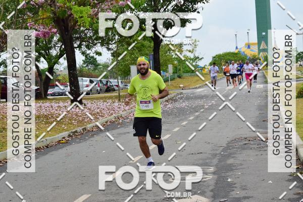 Buy your photos of the event2 Corrida e Caminhada Adeso pela Vida 2017 on Fotop