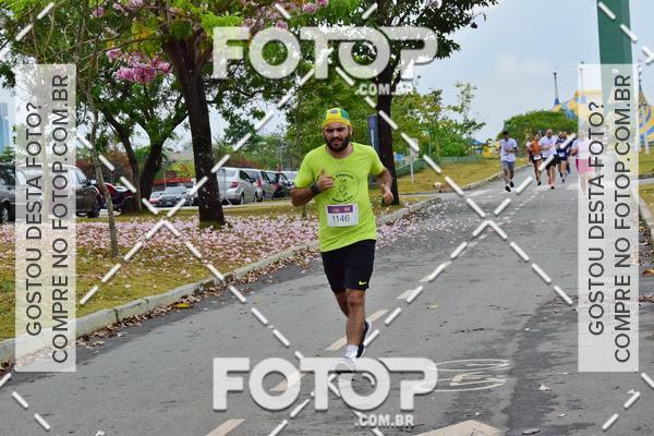 Buy your photos of the event2 Corrida e Caminhada Adeso pela Vida 2017 on Fotop