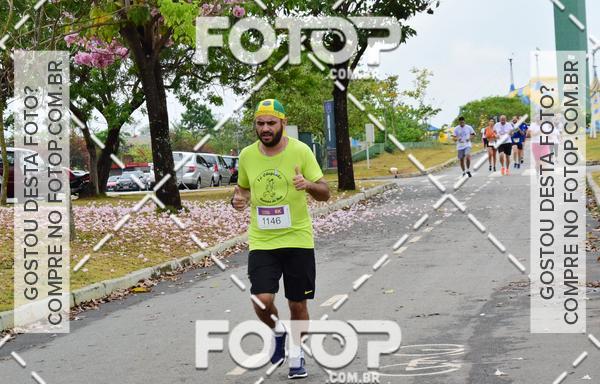Buy your photos of the event2 Corrida e Caminhada Adeso pela Vida 2017 on Fotop