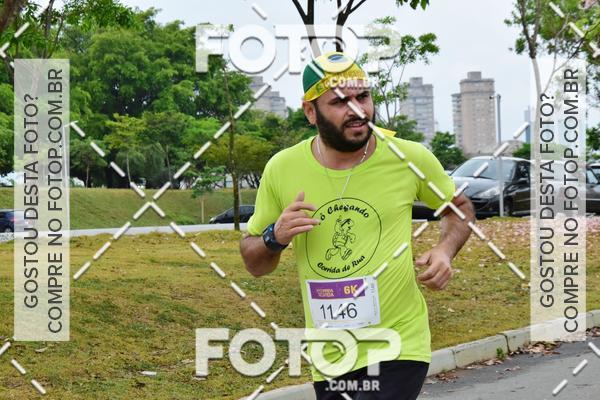 Buy your photos of the event2 Corrida e Caminhada Adeso pela Vida 2017 on Fotop