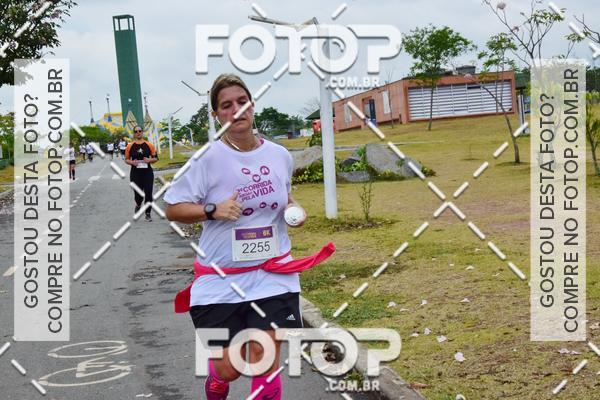 Buy your photos of the event2 Corrida e Caminhada Adeso pela Vida 2017 on Fotop