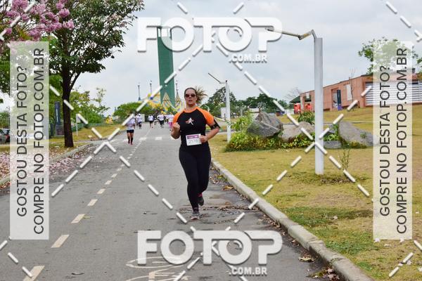 Buy your photos of the event2 Corrida e Caminhada Adeso pela Vida 2017 on Fotop