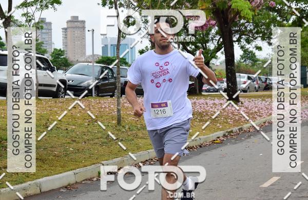 Buy your photos of the event2 Corrida e Caminhada Adeso pela Vida 2017 on Fotop