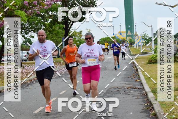 Buy your photos of the event2 Corrida e Caminhada Adeso pela Vida 2017 on Fotop