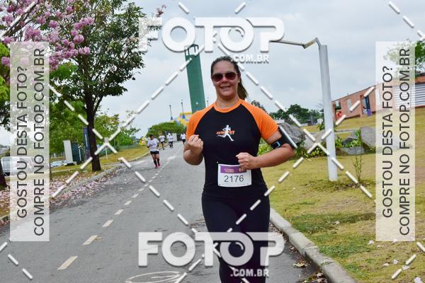 Buy your photos of the event2 Corrida e Caminhada Adeso pela Vida 2017 on Fotop
