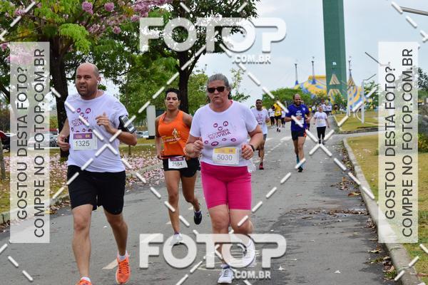 Buy your photos of the event2 Corrida e Caminhada Adeso pela Vida 2017 on Fotop