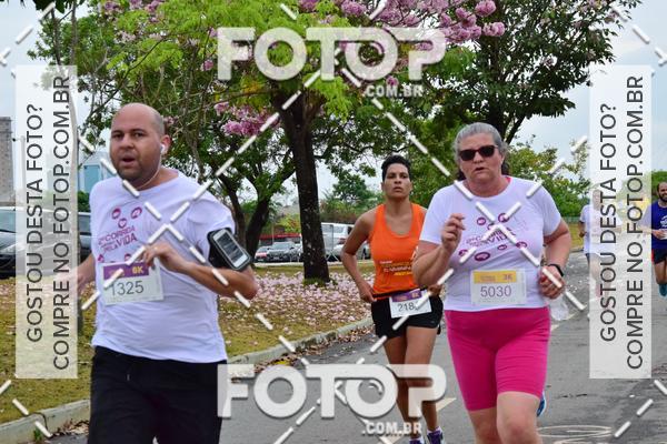 Buy your photos of the event2 Corrida e Caminhada Adeso pela Vida 2017 on Fotop