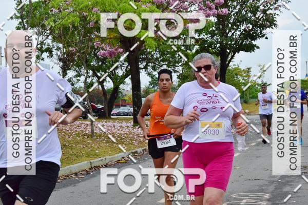 Buy your photos of the event2 Corrida e Caminhada Adeso pela Vida 2017 on Fotop