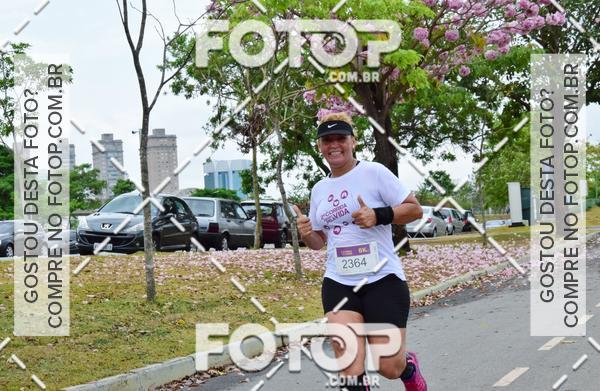 Buy your photos of the event2 Corrida e Caminhada Adeso pela Vida 2017 on Fotop