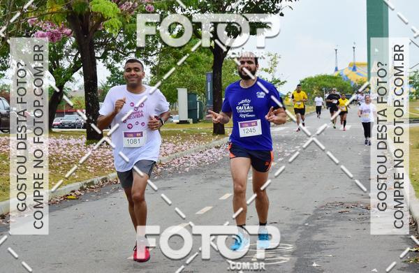 Buy your photos of the event2 Corrida e Caminhada Adeso pela Vida 2017 on Fotop