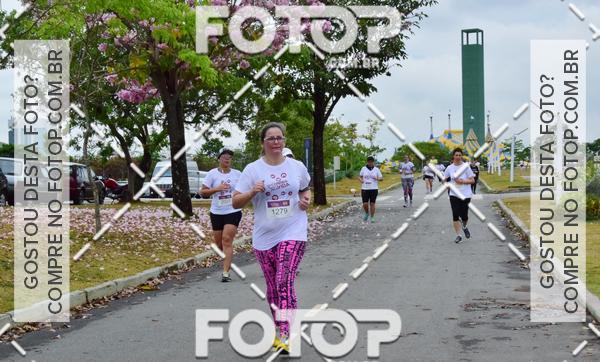 Buy your photos of the event2 Corrida e Caminhada Adeso pela Vida 2017 on Fotop