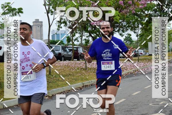 Buy your photos of the event2 Corrida e Caminhada Adeso pela Vida 2017 on Fotop